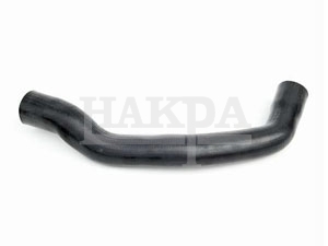 1755951-SCANIA-HOSE (RADIATOR)